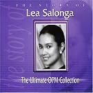 Ultimate Opm Collection