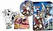�t���[�W���O�@Vol.5 [Blu-ray]