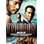 �^�C�t�[�� [DVD]