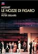 Nozze Di Figaro [DVD] [Import]