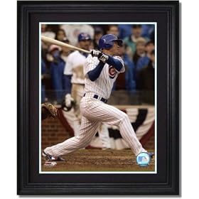 �����F�� �t�@�[�X�g�Q�[�����z�[������ MLB�t�H�g