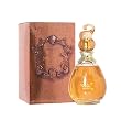 �W�����k�E�A���e�X �X���^�� �I�[�f�p���t�@���X�v���[ 100ml�yHTRC3�z