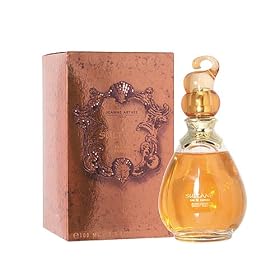 �W�����k�E�A���e�X �X���^�� �I�[�f�p���t�@���X�v���[ 100ml�yHTRC3�z