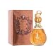 �W�����k�E�A���e�X �X���^�� �I�[�f�p���t�@���X�v���[ 100ml�yHTRC3�z