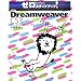 �[������̃X�e�b�v�A�b�v!Adobe Dreamweaver CS3