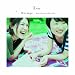 Message~best collection 2006-2011~(��������)(DVD�t)