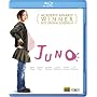 JUNO/�W���m [Blu-ray]