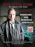 [DVD] Wire In The Blood - The Complete Fifth Season