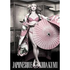 JAPONESQUE(CD+�ʐ^�W+�O�b�Y)�y�������Ս���B4�T�C�Y�z