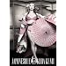 JAPONESQUE(CD+�ʐ^�W+�O�b�Y)�y�������Ս���B4�T�C�Y�z