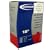 �V�������x(SCHWALBE) 18�~1.50/1.75�A17�~11/4�p�`���[�u �����o���u 5SV