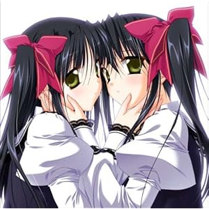 【クリックで詳細表示】UR＠N， Rita， 折倉俊則， ゲーム・ミュージック ： Aster Complete Tracks Plus - 音楽