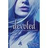 Devoted (Elixir)