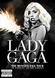 �U�E�����X�^�[�E�{�[���E�c�A�[�E�A�b�g�E�}�f�B�\���E�X�N�G�A�E�K�[�f�� [DVD]