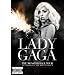 �U�E�����X�^�[�E�{�[���E�c�A�[�E�A�b�g�E�}�f�B�\���E�X�N�G�A�E�K�[�f�� [DVD]