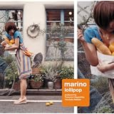 lollipopmarino�ɂ��