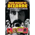 Straight to Bizarre [DVD] [Import]