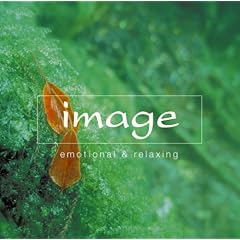 �yBlu-spec CD�z�C�}�[�W��