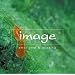 �yBlu-spec CD�z�C�}�[�W��