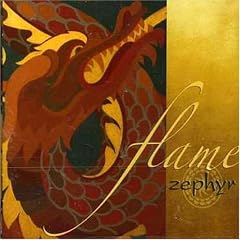 Flame