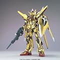1/100 ORB-01 �A�J�c�L�K���_�� (�I�I���V�p�b�N/�V���k�C�p�b�N �t���Z�b�g) (�@����m�K���_��SEED DESTINY)