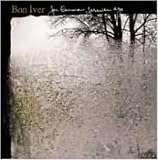 [Music] For Emma Forever Ago