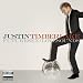 Futuresex/Lovesounds
