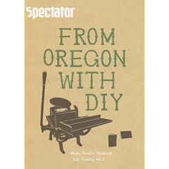 From�@Oregon�@With�@DIY