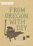 From�@Oregon�@With�@DIY