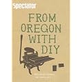 From�@Oregon�@With�@DIY