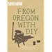From�@Oregon�@With�@DIY