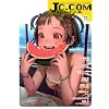 JC.COM 11 (�����ŃR�~�b�N�X)