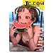 JC.COM 11 (�����ŃR�~�b�N�X)