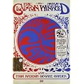 Live From Madison Square Garden [DVD] [Import]