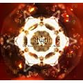 -MYTH-The Xenogears Orchestral Album