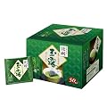 �җ� �ʘI(�O�p�e�B�[�o�b�O) 50P