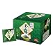�җ� �ʘI(�O�p�e�B�[�o�b�O) 50P