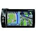 PIONEER carrozzeria Air navi 5.8�^�|�[�^�u���������[�ʐM�i�r�Q�[�V���� AVIC-T07