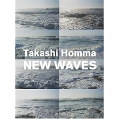 NEW WAVES