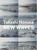NEW WAVES