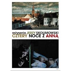 �A���i�Ɖ߂�����4���� [DVD]