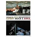 �A���i�Ɖ߂�����4���� [DVD]