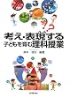 �l���E�\������q�ǂ�����ޗ��Ȏ���