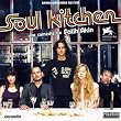 Soul Kitchen