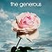 the generous