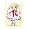 �L�����N�^�[�X���[�u�R���N�V�����E�~�j Rewrite �u���� �×��v
