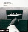 The Nature of Photographs