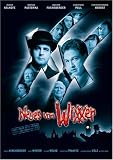 [DVD] Neues vom Wixxer