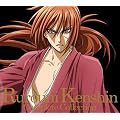 ��낤�Ɍ��S Complete Collection