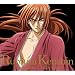 ��낤�Ɍ��S Complete Collection